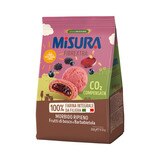 미주라 비올라 & 아란차 쿠키 2,600g (260g x 10) - 비올라 베리스 쿠키 260g x 10