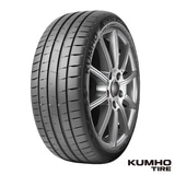 금호 엑스타 PS72 275/35R20 XL 102X
