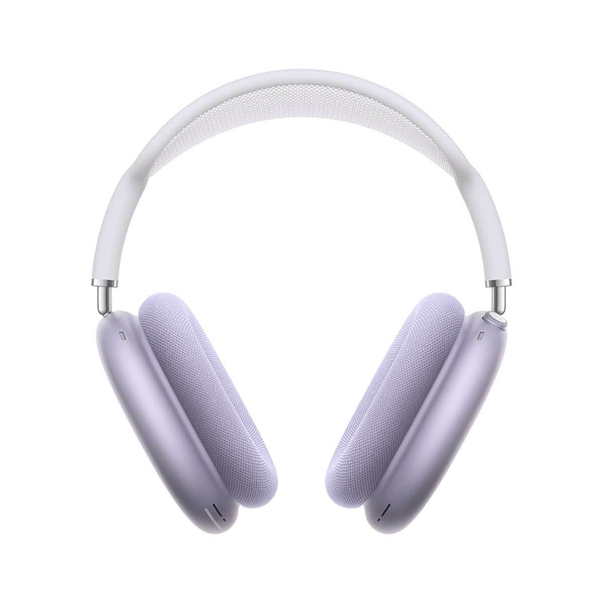 Apple 에어팟 맥스 2 헤드폰