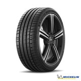 미쉐린 파일럿 스포츠 5 225/50ZR17 98Y XL