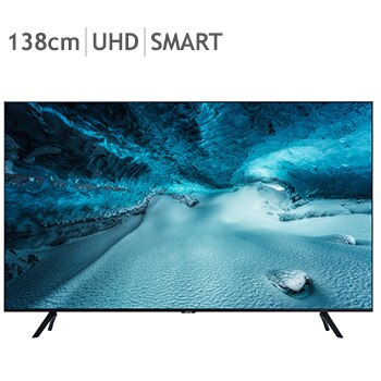 삼성 UHD TV KU55UT8050FXKR 138cm (55) 삼성 UHD TV KU55UT8050FXKR 138cm (55)