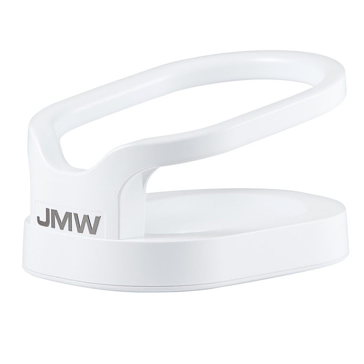 JMW BLDC 에어아트 드라이어 MC6001A / MC6002B - 화이트