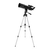 셀레스트론 트래블 스코프 80mm