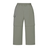 네파 키즈 파라슈트 팬츠 네파 키즈 파라슈트 팬츠