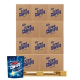 파워브라이트캡슐세제 180개x 120