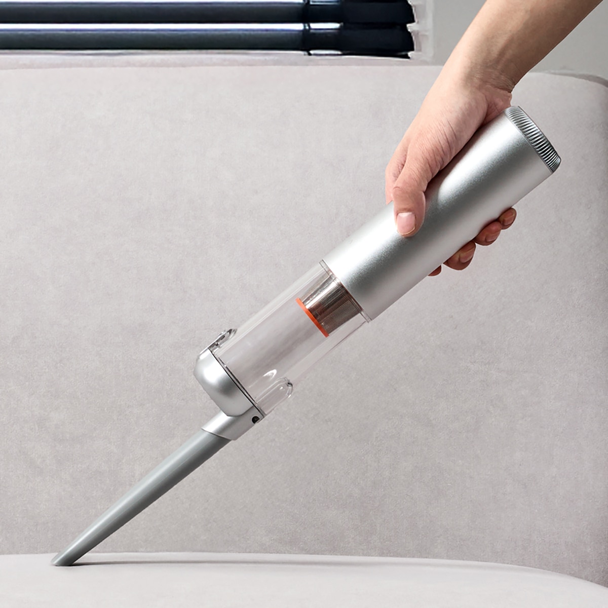 벤딕트 APEX21 무선 청소기 21,000PA