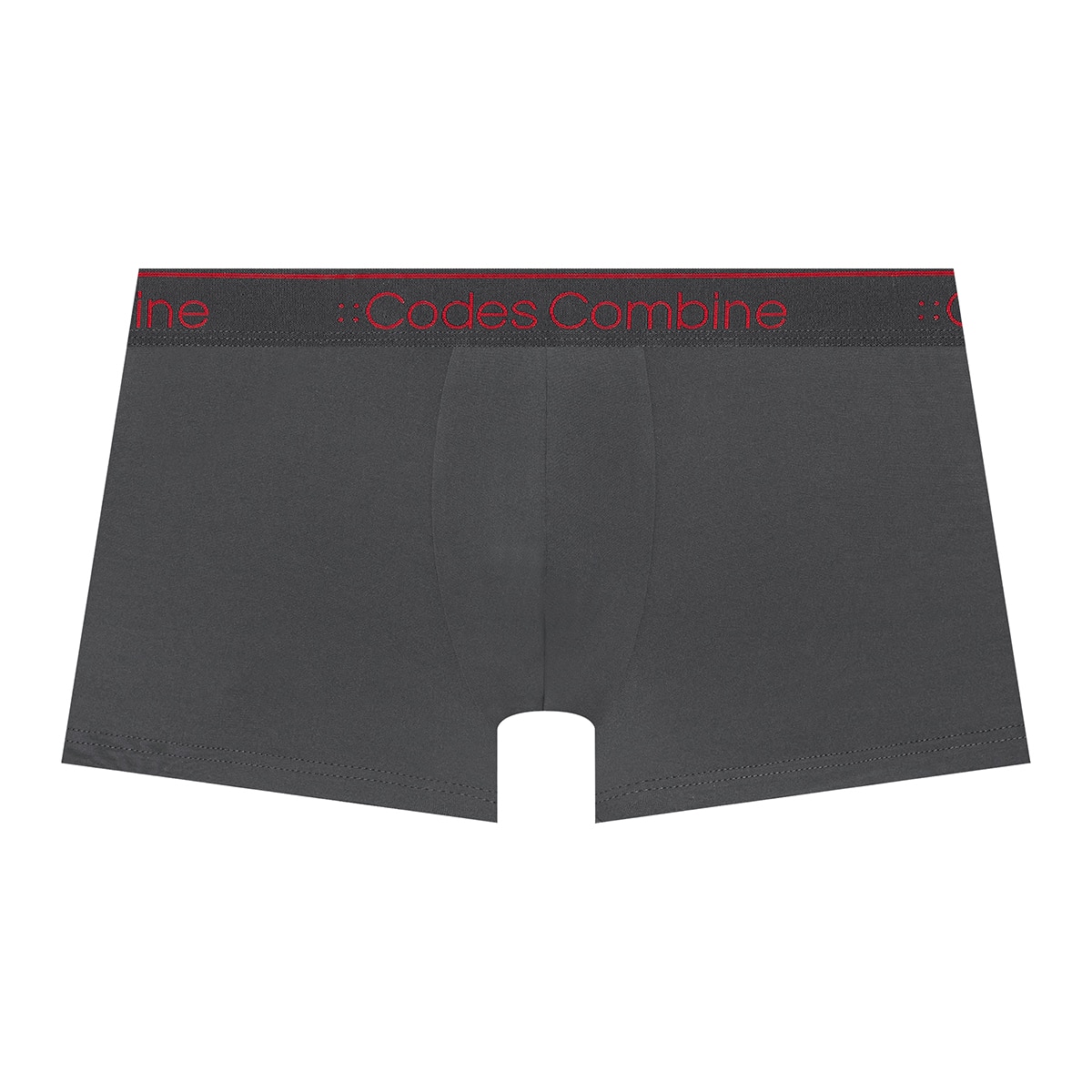 코데즈 컴바인 남성 드로즈 3매 - 블랙/그레이/네이비, 105 코데즈 컴바인 남성 드로즈 3매 - 블랙/그레이/네이비, 105