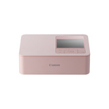 캐논 포토 프린터 CP1500 & 인화지 RP-108 세트 - 핑크