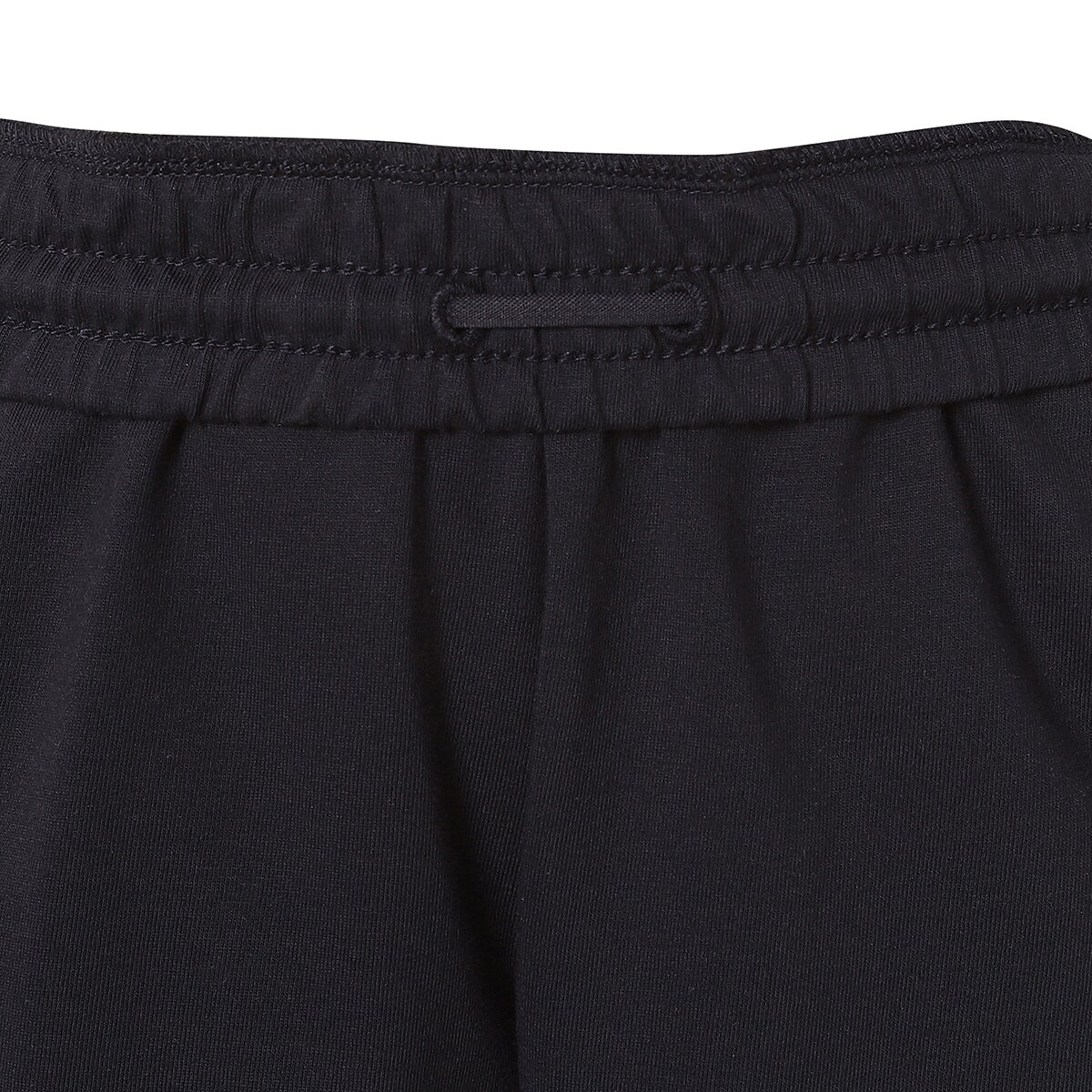 휠라 아동 3PC 상하의 세트 - 네이비, 130