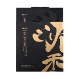종근당건강 침향환 선물세트