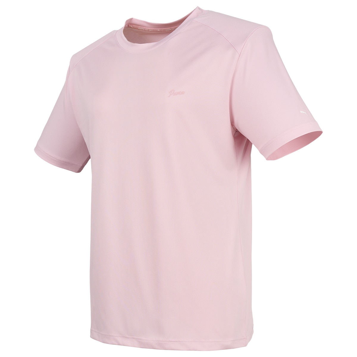 푸마 여성 쿨 크루티 3매