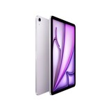 Apple 아이패드 에어 11 M4 Wifi 256GB 퍼플