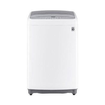 LG 통돌이 세탁기 15kg LG 통돌이 세탁기 15kg