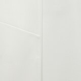 휠라 남성 액티브 풀집업 재킷 - 화이트