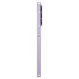 삼성 갤럭시 A37 128GB 5G - 어썸 라벤더 삼성 갤럭시 A37 128GB 5G - 어썸 라벤더