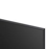 LG 나노셀 AI 55NA1C80ANA 138cm (55)