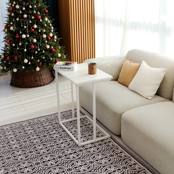 끌리마 DIY 다용도 사이드 테이블 580