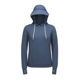 컬럼비아 여성 래쉬가드 후디