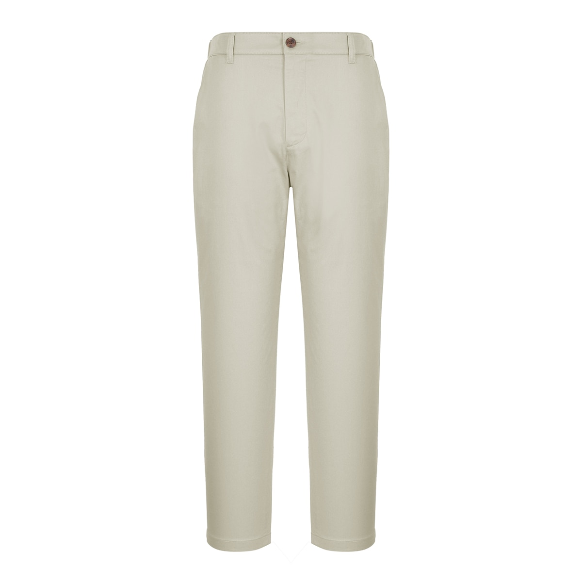 쿨트 남성 면 바지 (쿨맥스)