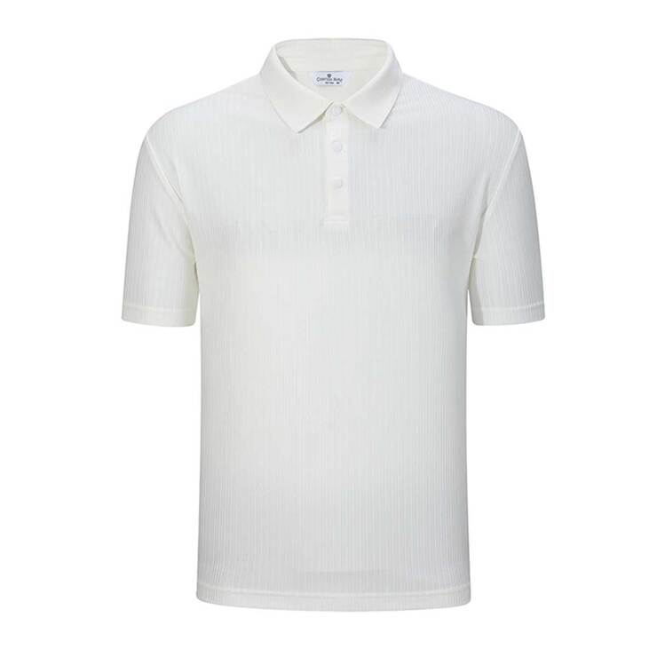 카운테스마라 남성 반소매 폴로