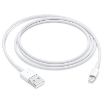 Apple 라이트닝-USB 케이블 (1m)