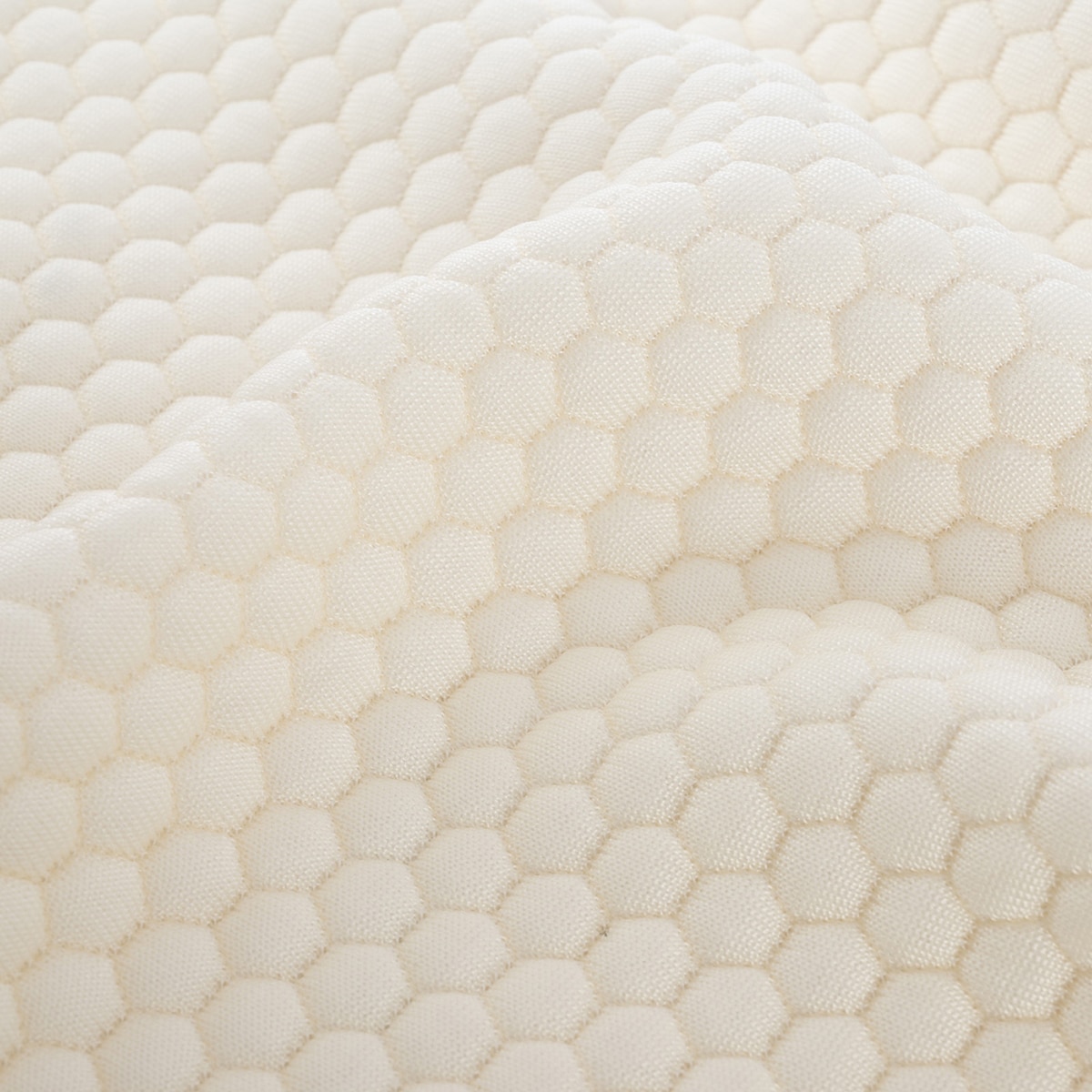 Zoobies Animal Cooling Body Pillow - Giraffe