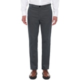 노먼프렌치 남성 코듀로이 바지 - 차콜