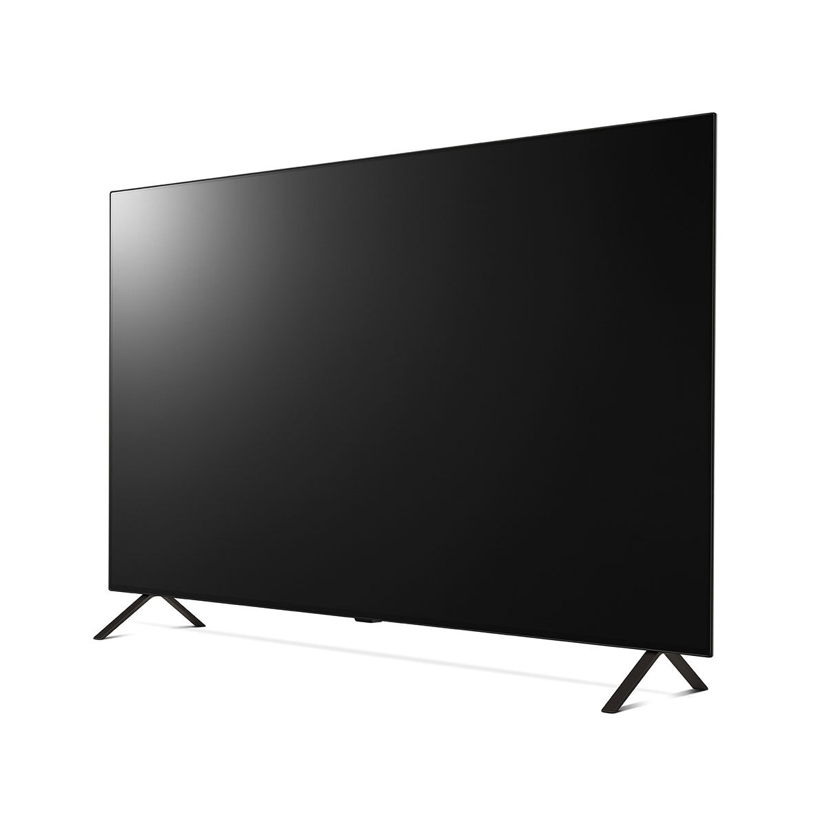 엘지 OLED TV 65B4SNA 163cm (65) - 스탠드형
