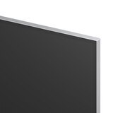 엘지 OLED evo TV 97G5KNA 245cm (97) - 벽걸이형