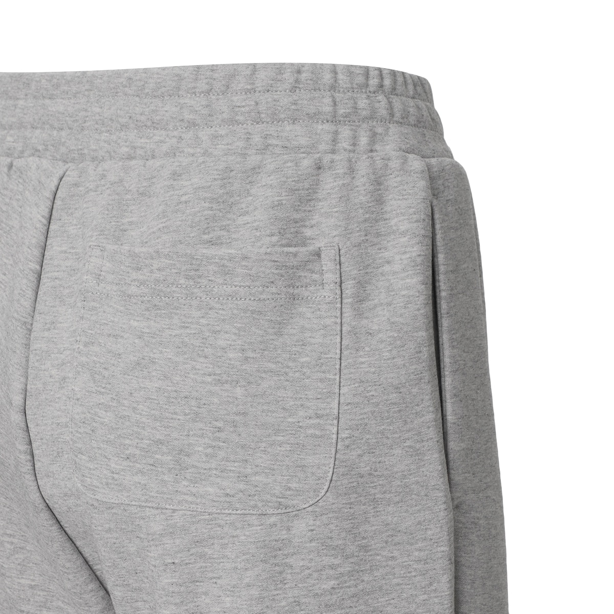 휠라 여성 스웨트 팬츠 - 그레이, XL 휠라 여성 스웨트 팬츠 - 그레이, XL