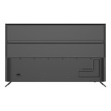 제노스 Android UHD TV CO750LHDR-AI 189cm (75)