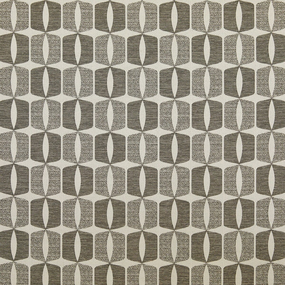 암막커튼 퓨터그레이 650x(230/240) cm 암막커튼 퓨터그레이 650x(230/240) cm