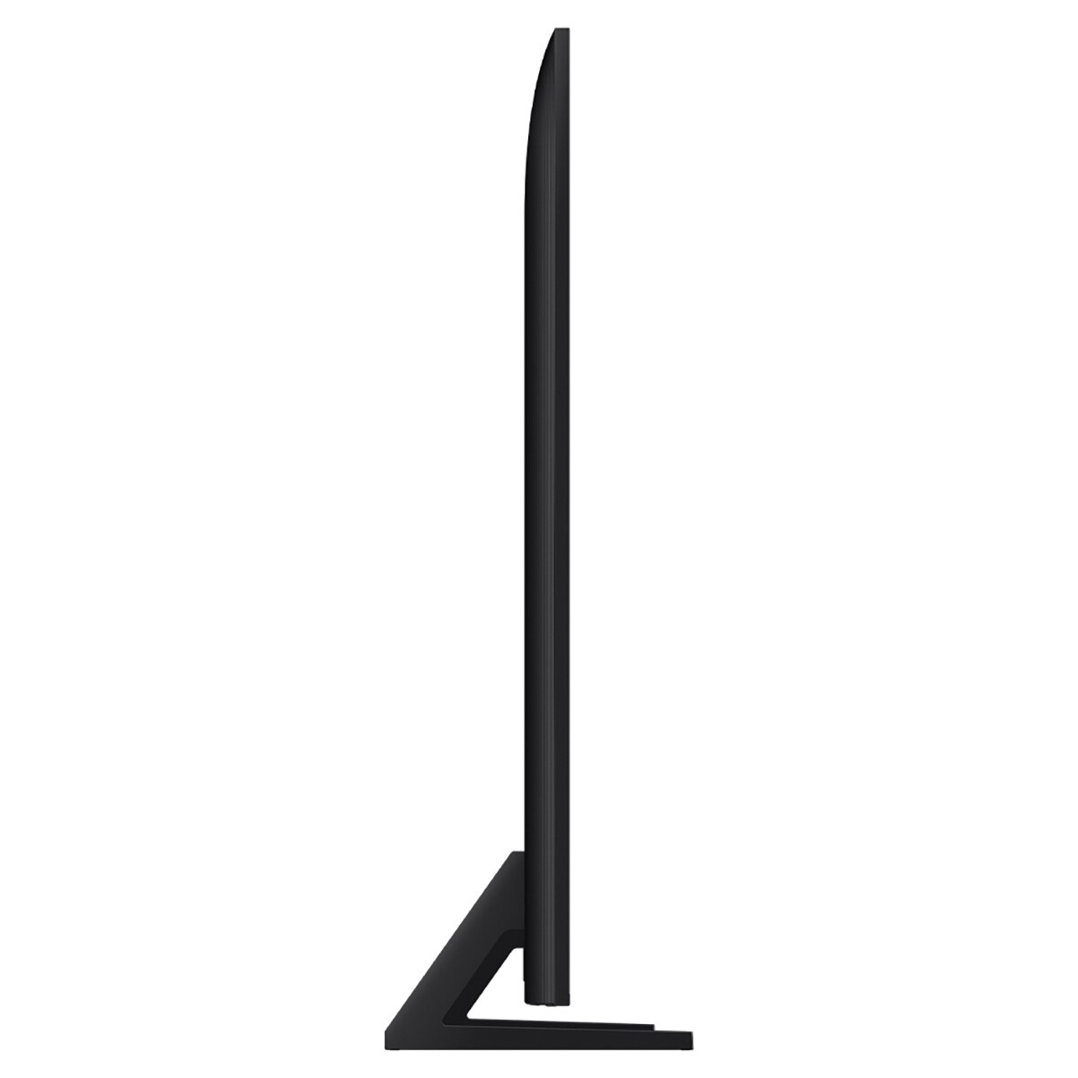 삼성 Neo QLED TV KQ100QNF80FXKR 252cm (100) - 스탠드형