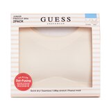 게스 여아 주니어 프리컷 브라2매