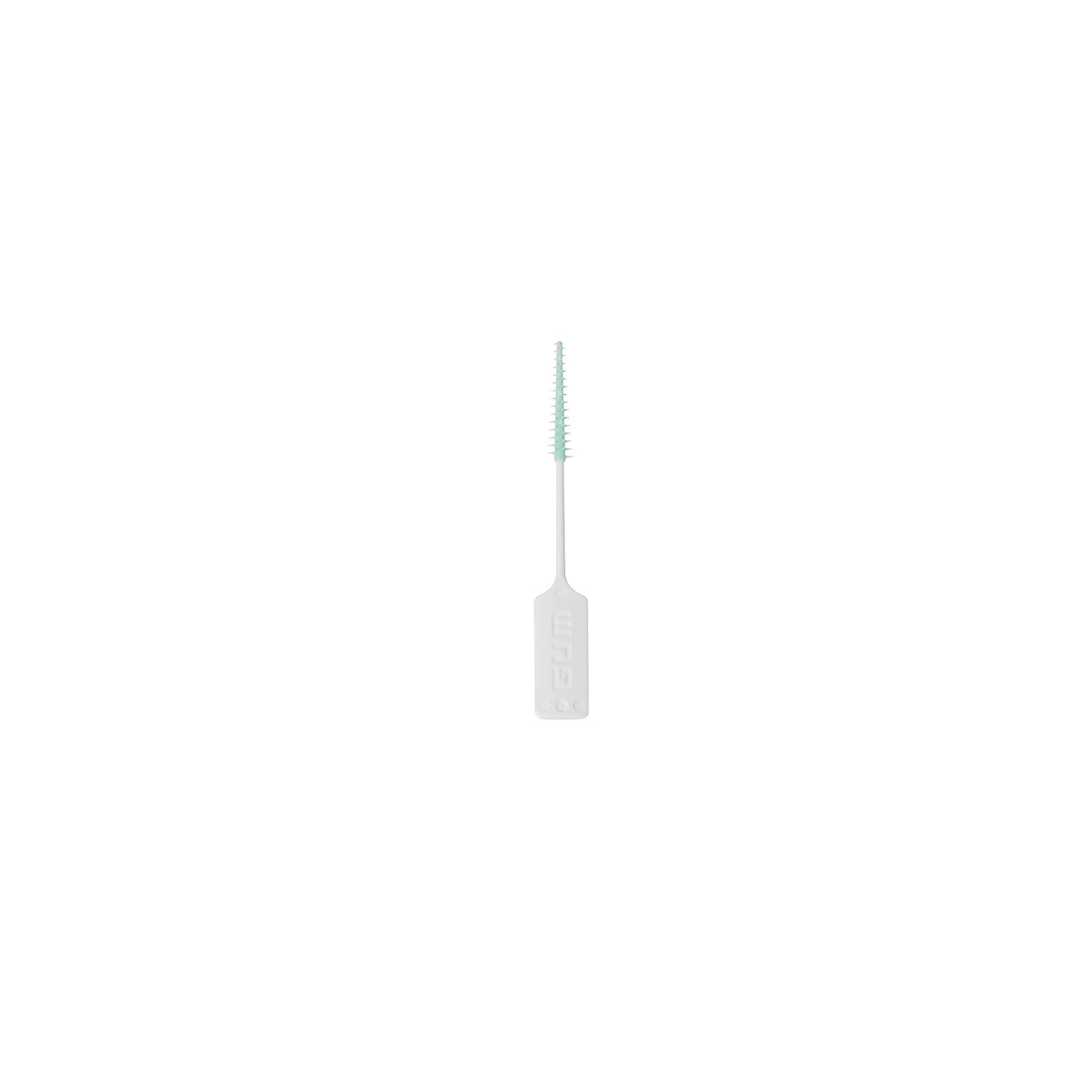 검 소프트픽 오리지널 치간칫솔 80개 x 3팩