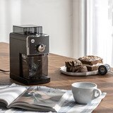 윌파 커피 그라인더 CG110