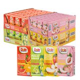 Dole 120ml 파라다이스 주스 32입 * 2박스