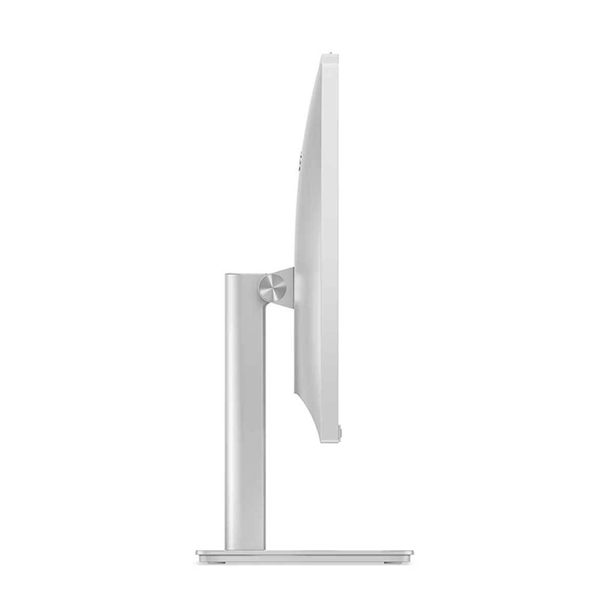 레노버 올인원 데스크탑 A100 (Intel N100/8GB/256GB)