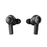 B&O 노이즈 캔슬링 와이어리스 이어폰 Beoplay EX