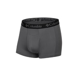 컬럼비아 남성 브리프 3매 - B(다크그레이/블루/그레이), M(95) 컬럼비아 남성 브리프 3매 - B(다크그레이/블루/그레이), M(95)