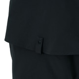 SOUP 여성 탈착 후드 재킷