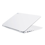 엘지 울트라 PC 노트북 39.6cm(15.6/i3/8GB/128GB)
