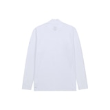 푸마 여성 베이스레이어 2매