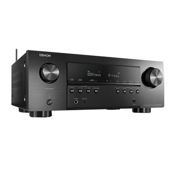 데논 AVR-S960HT AV 리시버 데논 AVR-S960HT AV 리시버