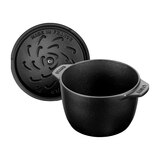 스타우브 라이스 꼬꼬떼 16cm