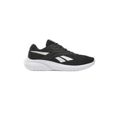 리복 라이트5 남성 운동화 - 블랙, 260mm