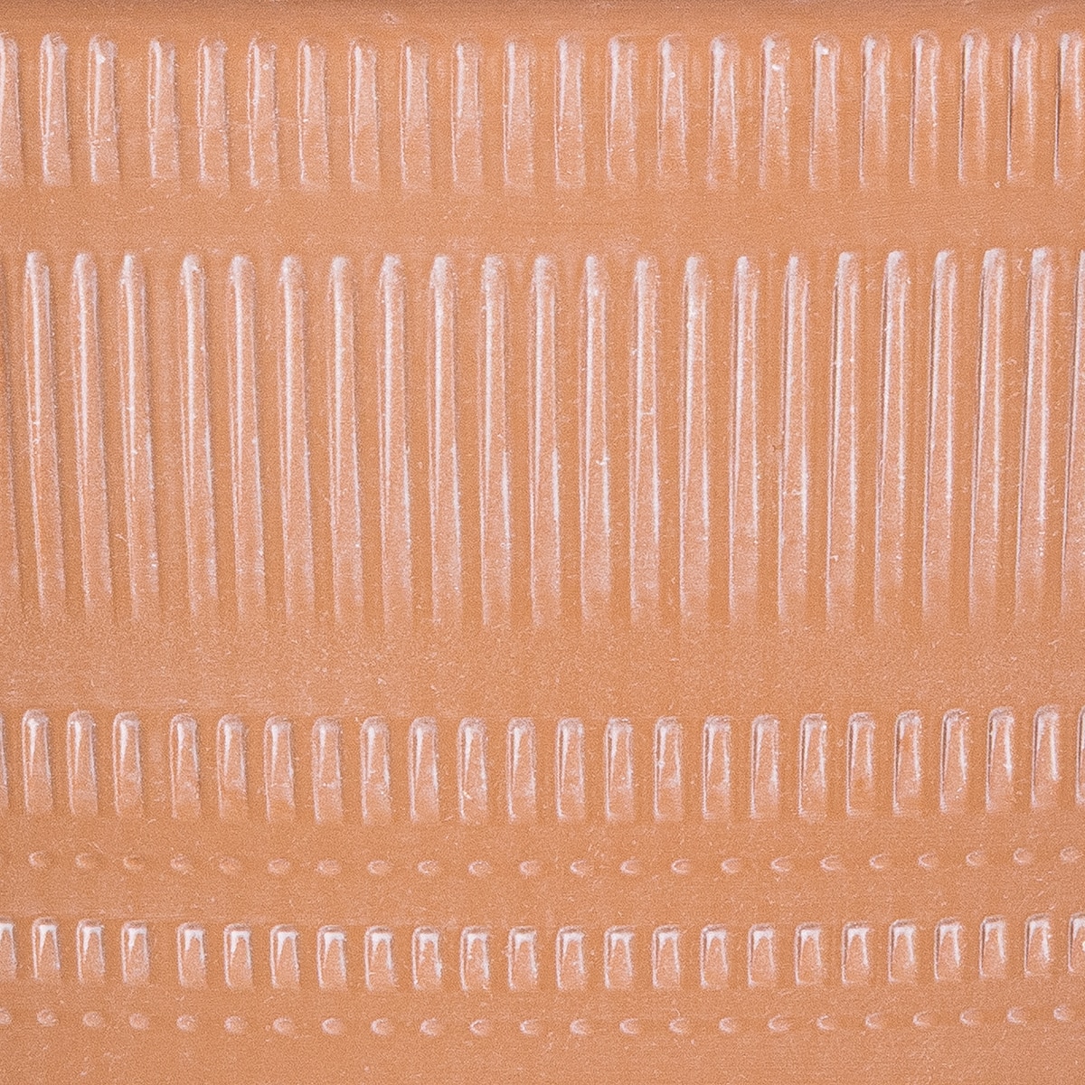 포럼 레진 화분 3개 - 테라코타 포럼 레진 화분 3개 - 테라코타