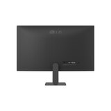 엘지 FHD IPS PC 모니터 68.5cm (27) 엘지 FHD IPS PC 모니터 68.5cm (27)