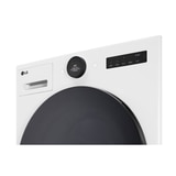 엘지 오브제 워시콤보 화이트 세탁24kg & 건조15KG