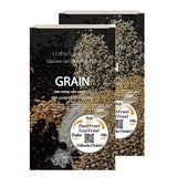린제이 리네츄럴 모델링팩(파우치 타입) 35g x 10 린제이 리네츄럴 모델링팩(파우치 타입) 35g x 10